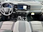 New 2026 Chevrolet Silverado 1500 ZR2 Crew Cab for sale #26161 - photo 19