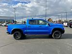 New 2026 Chevrolet Silverado 1500 ZR2 Crew Cab for sale #26161 - photo 3