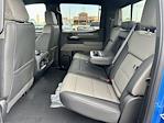New 2026 Chevrolet Silverado 1500 ZR2 Crew Cab for sale #26161 - photo 20