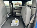New 2026 Chevrolet Silverado 1500 ZR2 Crew Cab for sale #26161 - photo 21