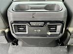 New 2026 Chevrolet Silverado 1500 ZR2 Crew Cab for sale #26161 - photo 22
