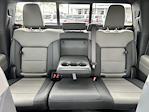 New 2026 Chevrolet Silverado 1500 ZR2 Crew Cab for sale #26161 - photo 23