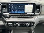 New 2026 Chevrolet Silverado 1500 ZR2 Crew Cab for sale #26161 - photo 24