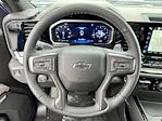 New 2026 Chevrolet Silverado 1500 ZR2 Crew Cab for sale #26161 - photo 31