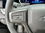 New 2026 Chevrolet Silverado 1500 ZR2 Crew Cab for sale #26161 - photo 32