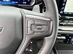 New 2026 Chevrolet Silverado 1500 ZR2 Crew Cab for sale #26161 - photo 33