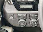New 2026 Chevrolet Silverado 1500 ZR2 Crew Cab for sale #26161 - photo 35