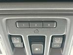 New 2026 Chevrolet Silverado 1500 ZR2 Crew Cab for sale #26161 - photo 36