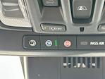 New 2026 Chevrolet Silverado 1500 ZR2 Crew Cab for sale #26161 - photo 37