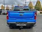 New 2026 Chevrolet Silverado 1500 ZR2 Crew Cab for sale #26161 - photo 4