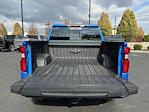 New 2026 Chevrolet Silverado 1500 ZR2 Crew Cab for sale #26161 - photo 5