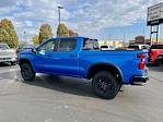 New 2026 Chevrolet Silverado 1500 ZR2 Crew Cab for sale #26161 - photo 6