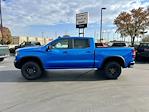 New 2026 Chevrolet Silverado 1500 ZR2 Crew Cab for sale #26161 - photo 7