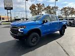 New 2026 Chevrolet Silverado 1500 ZR2 Crew Cab for sale #26161 - photo 8