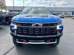New 2026 Chevrolet Silverado 1500 ZR2 Crew Cab for sale #26161 - photo 9