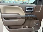 2014 GMC Sierra 1500 Crew Cab 4WD Pickup for sale #26161B - photo 11