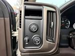 2014 GMC Sierra 1500 Crew Cab 4WD Pickup for sale #26161B - photo 15