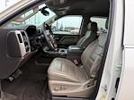 2014 GMC Sierra 1500 Crew Cab 4WD Pickup for sale #26161B - photo 16