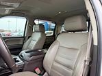 2014 GMC Sierra 1500 Crew Cab 4WD Pickup for sale #26161B - photo 18