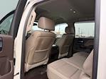 2014 GMC Sierra 1500 Crew Cab 4WD Pickup for sale #26161B - photo 20