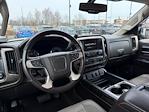 2014 GMC Sierra 1500 Crew Cab 4WD Pickup for sale #26161B - photo 22