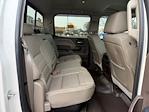 2014 GMC Sierra 1500 Crew Cab 4WD Pickup for sale #26161B - photo 23