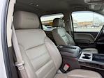 2014 GMC Sierra 1500 Crew Cab 4WD Pickup for sale #26161B - photo 28
