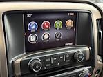 2014 GMC Sierra 1500 Crew Cab 4WD Pickup for sale #26161B - photo 29