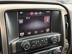 2014 GMC Sierra 1500 Crew Cab 4WD Pickup for sale #26161B - photo 30