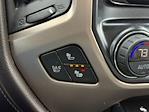 2014 GMC Sierra 1500 Crew Cab 4WD Pickup for sale #26161B - photo 34