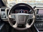 2014 GMC Sierra 1500 Crew Cab 4WD Pickup for sale #26161B - photo 36