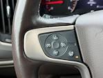 2014 GMC Sierra 1500 Crew Cab 4WD Pickup for sale #26161B - photo 37