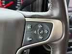2014 GMC Sierra 1500 Crew Cab 4WD Pickup for sale #26161B - photo 38