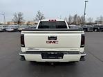2014 GMC Sierra 1500 Crew Cab 4WD Pickup for sale #26161B - photo 2