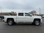 2014 GMC Sierra 1500 Crew Cab 4WD Pickup for sale #26161B - photo 9