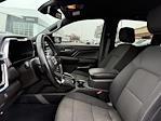 2024 GMC Canyon Crew Cab RWD Pickup for sale #26170A - photo 13