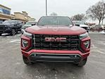 2024 GMC Canyon Crew Cab RWD Pickup for sale #26170A - photo 3