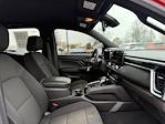 2024 GMC Canyon Crew Cab RWD Pickup for sale #26170A - photo 21