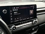 2024 GMC Canyon Crew Cab RWD Pickup for sale #26170A - photo 23