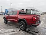 2024 GMC Canyon Crew Cab RWD Pickup for sale #26170A - photo 5