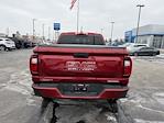 2024 GMC Canyon Crew Cab RWD Pickup for sale #26170A - photo 6