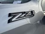 New 2026 Chevrolet Silverado 2500 LTZ Crew Cab for sale #26175 - photo 10