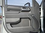 New 2026 Chevrolet Silverado 2500 LTZ Crew Cab for sale #26175 - photo 12