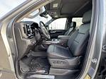 New 2026 Chevrolet Silverado 2500 LTZ Crew Cab for sale #26175 - photo 15