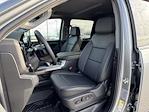 New 2026 Chevrolet Silverado 2500 LTZ Crew Cab for sale #26175 - photo 16