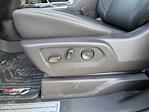 New 2026 Chevrolet Silverado 2500 LTZ Crew Cab for sale #26175 - photo 17