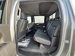 New 2026 Chevrolet Silverado 2500 LTZ Crew Cab for sale #26175 - photo 18