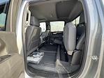 New 2026 Chevrolet Silverado 2500 LTZ Crew Cab for sale #26175 - photo 19