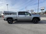 New 2026 Chevrolet Silverado 2500 LTZ Crew Cab for sale #26175 - photo 4
