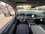 New 2026 Chevrolet Silverado 2500 LTZ Crew Cab for sale #26175 - photo 20